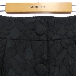 【Mã giảm giá】Váy DESTREE 653753