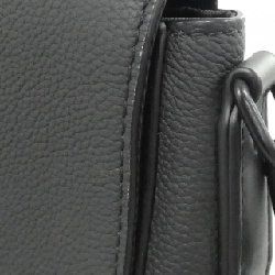 Túi đeo chéo Louis Vuitton LV Aerogram Takeoff Messenger M57080 - Hàng hiệu Chính hãng 802040