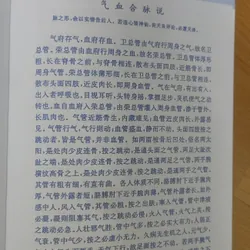 Y LÂM CẢI THÁC  722674