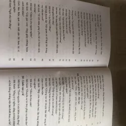 Mô hình hay, cách làm hiệu quả trong học tập và làm theo tư tưởng, đạo đức, phong cách HCM 782085