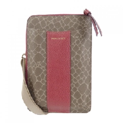 【Mã giảm giá】Túi NINA RICCI