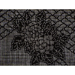 Bộ sản phẩm羽織2 điểm - Hàng hiệu Authentic 875817