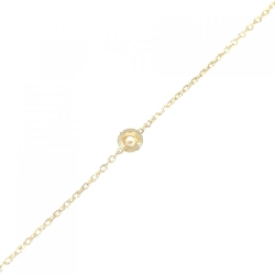 Vòng tay Cartier D'Amour siêu nhỏ 665814