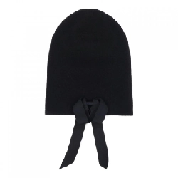 CHANEL AAB217B21295 Mũ len - Hàng hiệu Chính hãng 835480