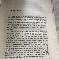 Nho giáo ở Gia Định 778956