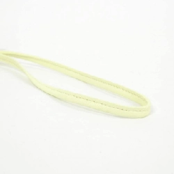 Túi charm Hermes Rodeo Pegasus PM 083010CA - Hàng hiệu chính hãng 773920