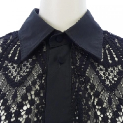 JUST CAVALLI Áo sơ mi - Hàng hiệu Chính hãng 809862