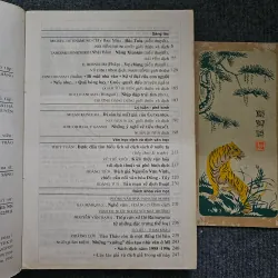 Tạp chí văn học nước ngoài số 2 - 1996 745344