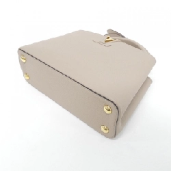 Túi Louis Vuitton Capucines BB M94634 617698