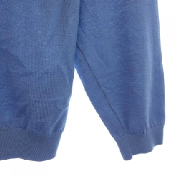 BOSS ニット - Hàng hiệu Authentic 898290