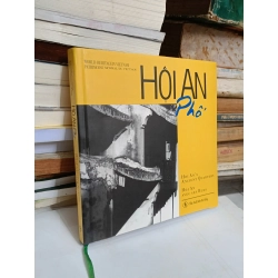 Hội An phố 530343