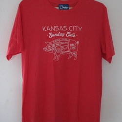 Áo t-shirt đồng giá 20k  479360