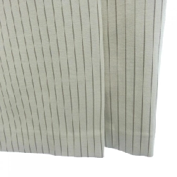 【Mã giảm giá】Chân váy NEHERA 652279