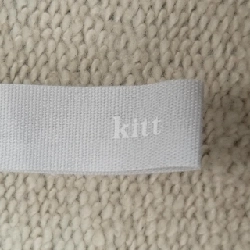 【Mã giảm giá】Áo khoác KITT 636790