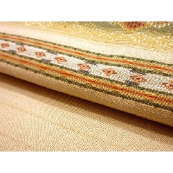 Đai Nagoya Yomitanzan Hanaori - Hàng hiệu Authentic 875426