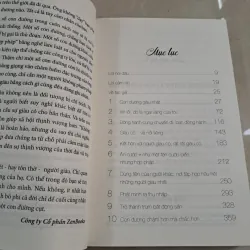 Những Cách Làm Giàu Không Ai Chỉ Bạn 781747