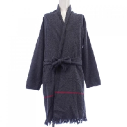 ESTNATION Coats - Hàng hiệu Authentic