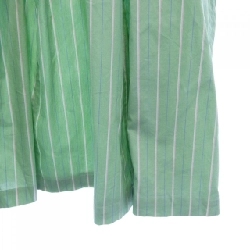 MARNI Skirt - Hàng hiệu Chính hãng 825384