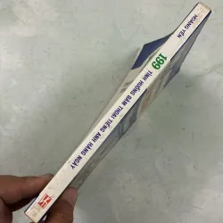 199 tình huống đàm thoại Tiếng Anh hằng ngày 977238