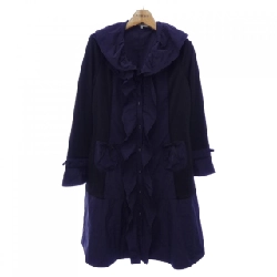 Siêu đẹp SUPER BEAUTY Áo khoác - Hàng hiệu Authentic