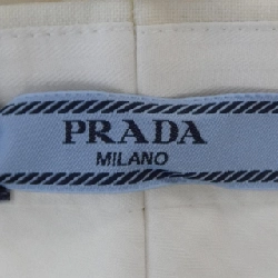 Quần PRADA P282G - Hàng hiệu Authentic 894082