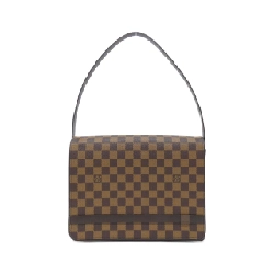 Túi xách vai Louis Vuitton Damier Tribeca N51161