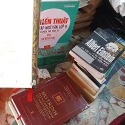 Đại Cương Lịch Sử Việt Nam Toàn Tập - GS. Trương Hữu Quýnh  1002373