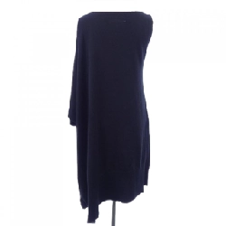 Đầm MM6 S32HA0418 - Hàng hiệu Authentic 815529