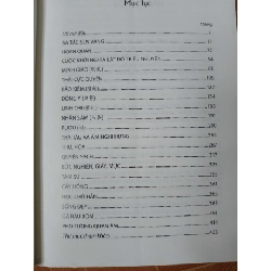 Bút nghiêm giấy mực - 2018 - 422 trang Sách lịch sử - triết học ANTQ3101 789933