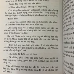 CHIẾC CẦU TRÊN SÔNG DRINA - NGUYỄN HIẾN LÊ dịch 1062813