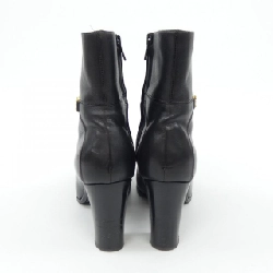 Giày bốt CELINE RM0270 656897