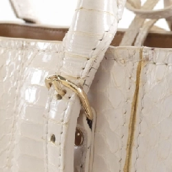 Balenciaga THE PAPIER 338582 LC70J túi 615522