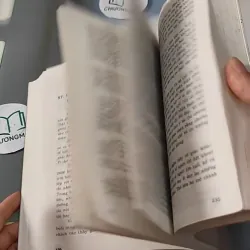 170 Bài Luận Mẫu Tiếng Anh - Phan Anh Hiền 727268