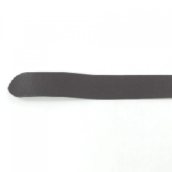 Thắt lưng INTERNATIONALGALLERY BELT - Hàng hiệu Authentic 883988