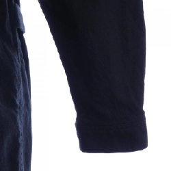 【Mã giảm giá】Đầm MHL 650379