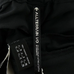 Quần DESCENTE DU5FLPI9M - Hàng hiệu Authentic 886154