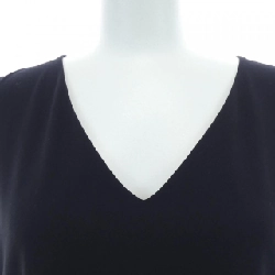 Đầm DAISY LIN - Hàng hiệu Authentic 809152