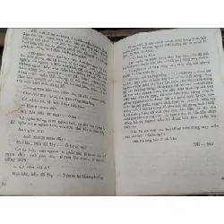 Mê lộ - Phạm Thị Hoài