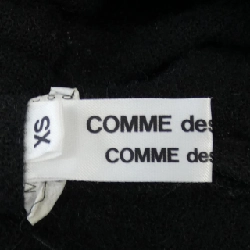 Quần COMME des GARCONS 652169