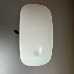 Apple Magic Mouse 2