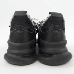 Giày sneaker VERSACE - Hàng hiệu Authentic 904614