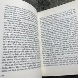 Cuộc chiến vùng vịnh lần thứ hai 707478