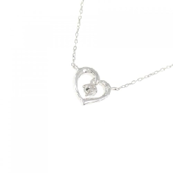 4゜C Nhẫn Cubic Zirconia - Hàng hiệu Authentic 841596