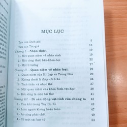 Sống đẹp- Lâm Ngữ Đường 73798
