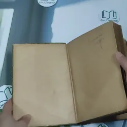 [MIỄN PHÍ BỌC SÁCH] [XƯA] L'Epoque révolutionnaire, 1789-1851 (1951) - Malet Isaac 990531