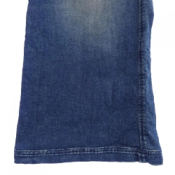 Quần DIESEL 2078 D-AINTY JOGG - Hàng hiệu Chính hãng 817983