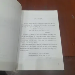 Nghĩ về THĂNG LONG HÀ NỘI 562077