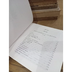 Jesus, Buddha, Krishna & Lao Tzu: The parallel sayings - Richard Hooper 787480