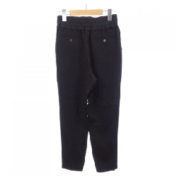 Quần CYCLAS - Hàng hiệu Authentic 817979