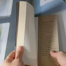 Muốn An Được An - Thích Nhất Hạnh 607719